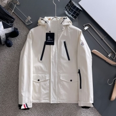 Moncler Outwear